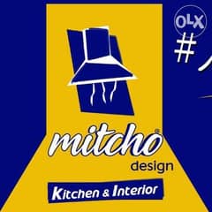مطلوب لشركه Mitcho Kitchen Design snd Interiors 0