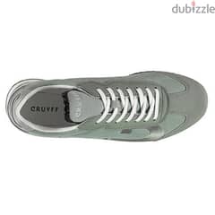 Cruyff original size 42