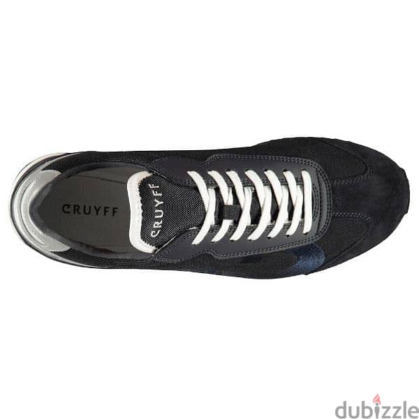 Cruyff original size 40 2