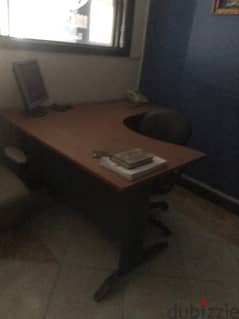office desks 0