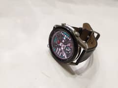 Samsung Galaxy watch 3 . . 45mm 0