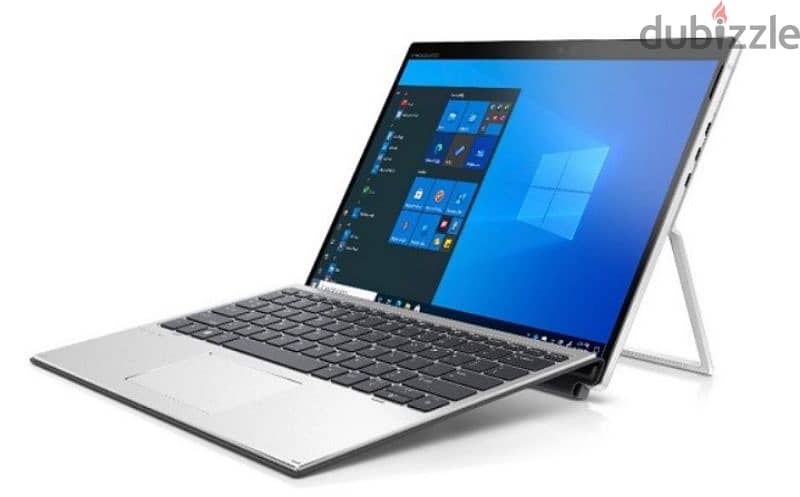 hp tablet elite x2 G8 0