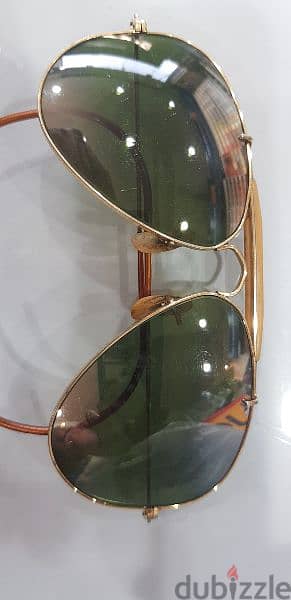 Rayban  USA 5