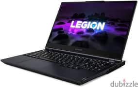 Lenovo Legion 0