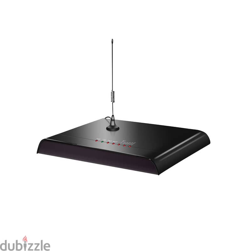 بريماسيل تظهر رقم الطالب نوع كول سنتر Primacell Cisco Voip goip call ...