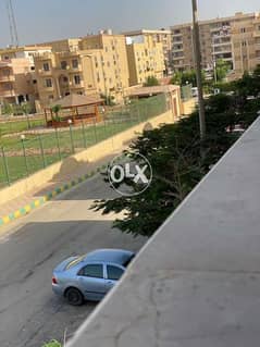 شقة 200 متر تشطيب الترا سوبر لوكس بمدينة فردوس الشرطة 0