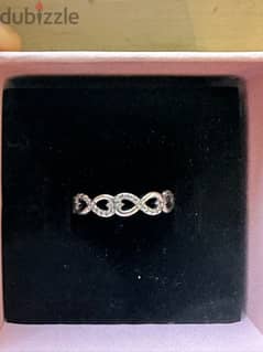 Pandora original ring
