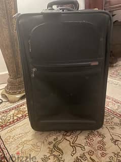 Tumi Set for sale all or pieces 0