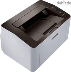 printer Samsung