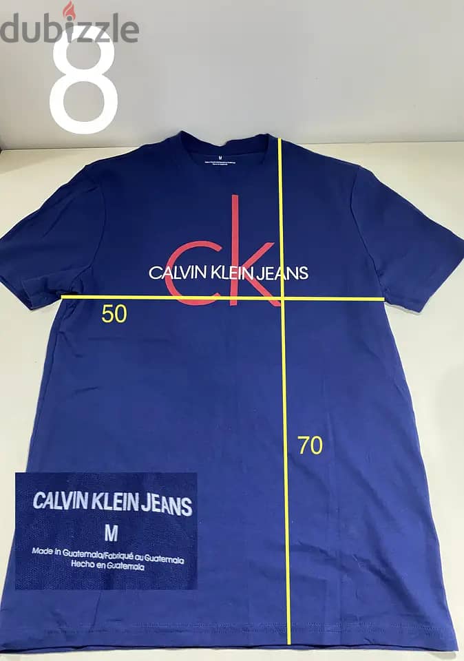 Calvin klein tommy hilfiger ralph online lauren