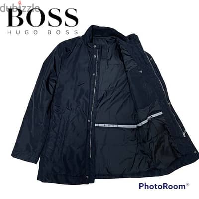 hugo boss pual&shark La martina Lacoste