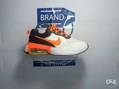 Brand373 nike air size 9.5 us 0
