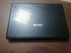 لاب توب asus 0