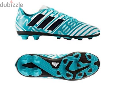 adidas original football shoes for kids