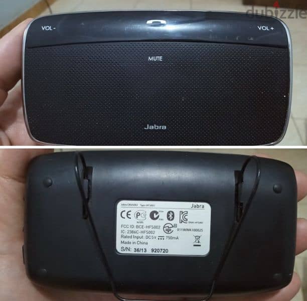 jabra-2