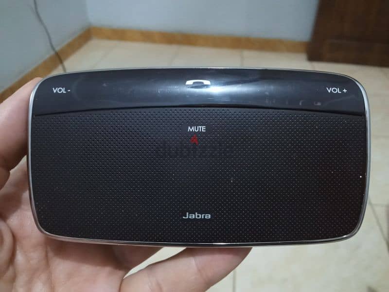jabra-2