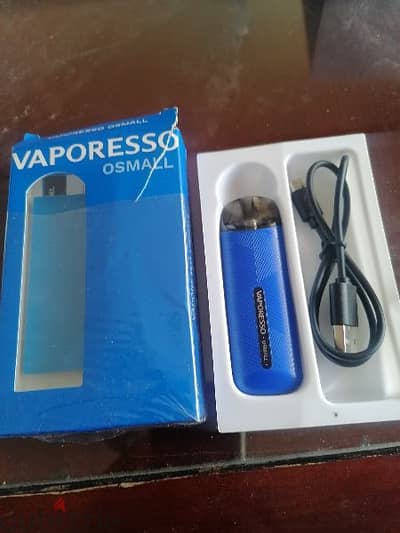 بود فيبريسسو Vaporesso Osmall