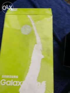 Samsung galaxy tab e 0