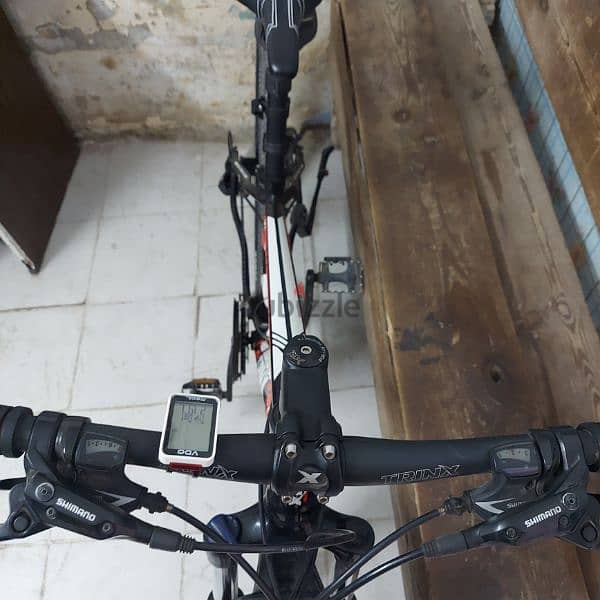 trinx x1ss Bicycles 199689855