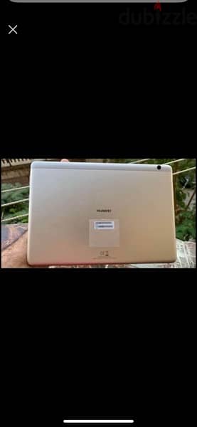 HUAWEI mediapad T3 10 1