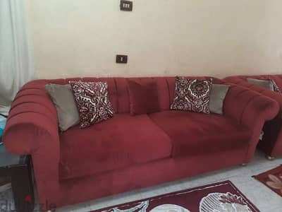 انتريه