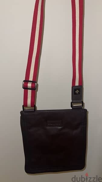 cross bag leather 2