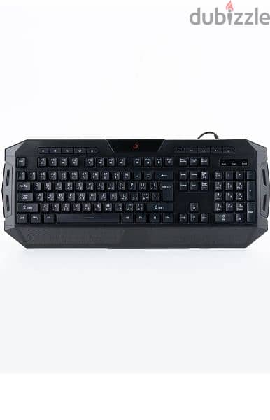 keyboard  كيبورد 3