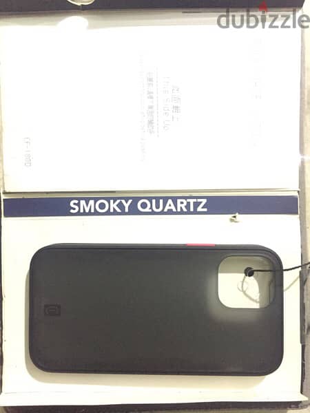 جراب ايفون 12/12pro-iphone caver 1