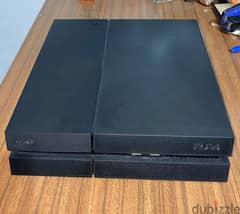 PlayStation 0