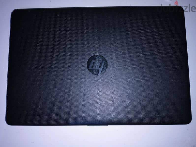 HP 15-bs0xx (notebook laptop) 0