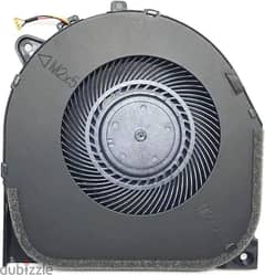 Cooler Fan for Lenovo مروحة لابتوب