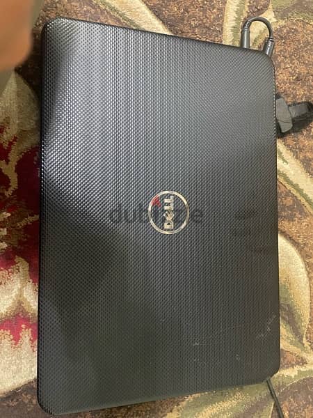 dell inspiron for sale 0