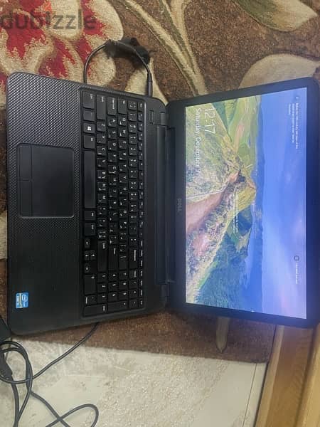 dell inspiron for sale 1