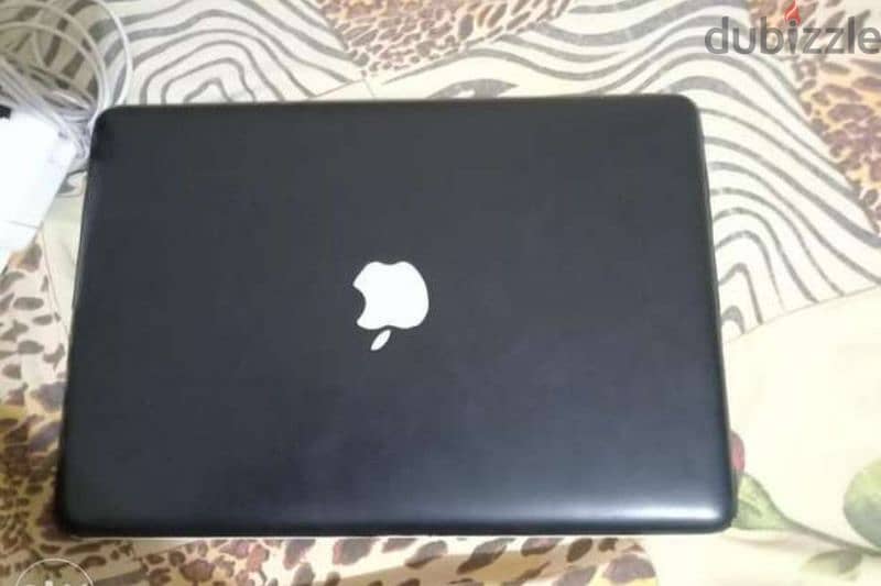 macbook 2009 - Laptop computers - 199700496