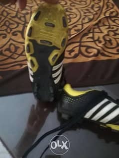 football shoes adidas 0
