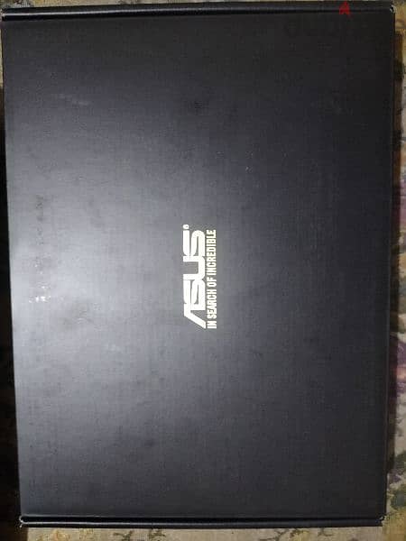 Rtx 3050 Asus 8gb. Like NEW 3