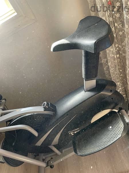 Elliptical / Orbitrack 4 in 1 5