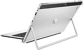 hp Elite x2 ( laptop-Tablet) 0