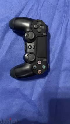 PS4 slim 500GB 0