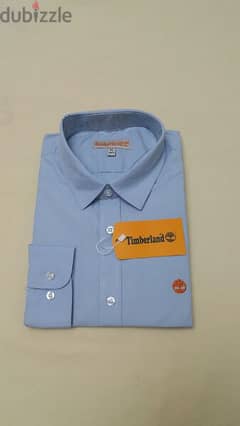 قميص تمبرلاند    Timberland 
اوريجنال
 وارد امريكا
 صناعه بنجلداش 0