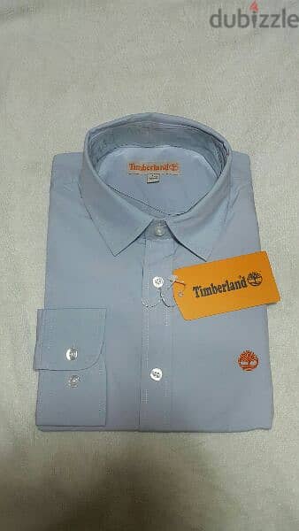 قميص تمبرلاند    Timberland 
اوريجنال
 وارد امريكا
 صناعه بنجلداش 1