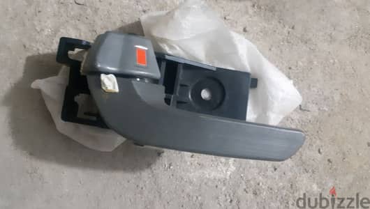 قطع غيار تيجوو