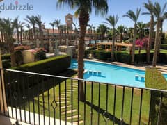 Real Estate & Properties for Sale and Rent in Veranda Resort | dubizzle ...