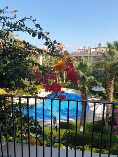 Real Estate & Properties for Sale and Rent in Veranda Resort | dubizzle ...