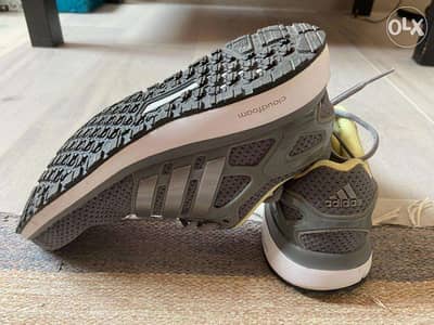 Adidas Sneakers - Running for Women