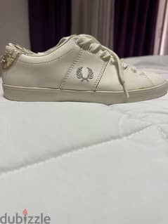 Fred Perry 0