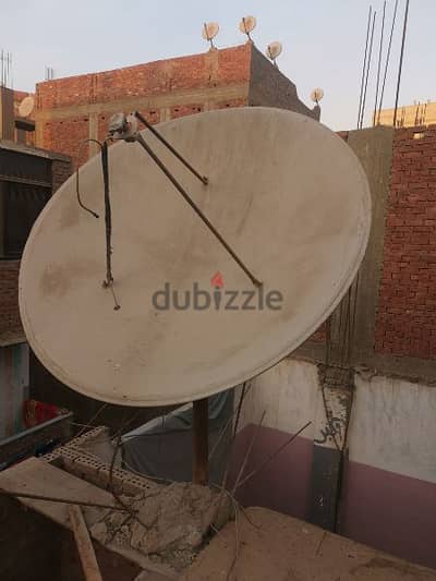طبق بريفكس ١٨٠