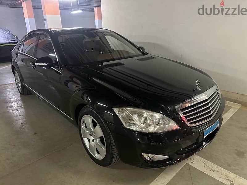 Special S500 For Sale سيارات للبيع 199716295 9772