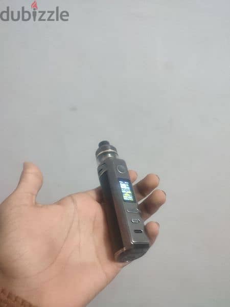 فيب دراج x pro - Other Items - 199716941