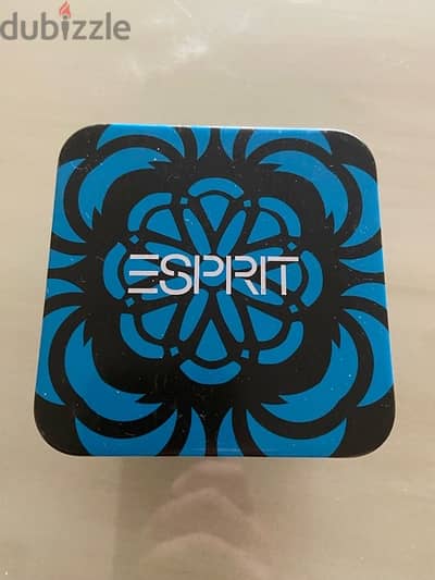 ESPRIT